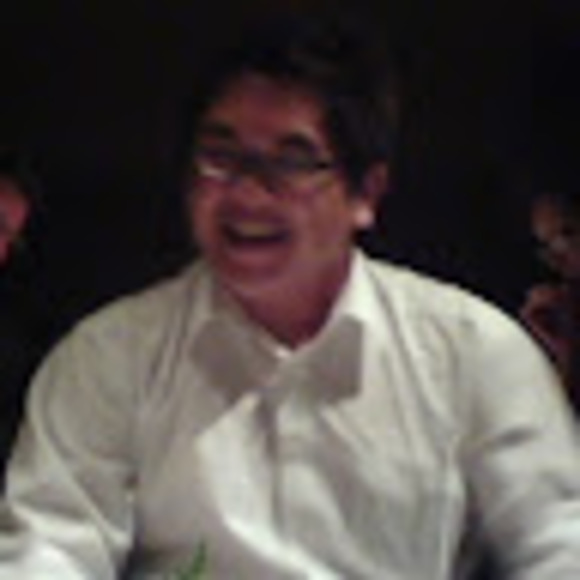 Meet your Posher, Roland - Picture 1 of 1